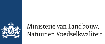 Ministerie LNV